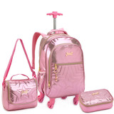 Design sem nome 2024 01 03T143233.302