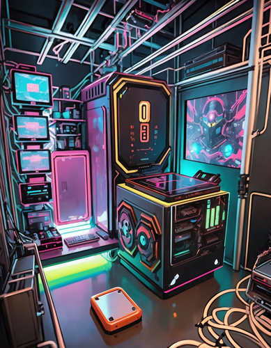 2024 01 03 18 50 25 4738.png