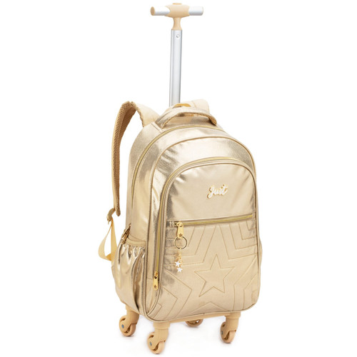 Design sem nome 2024 01 03T142850.190