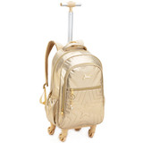 Design sem nome 2024 01 03T142850.190