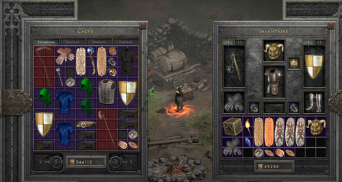 full sorc fire.2