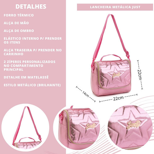 Cópia de Cópia de Cópia de Cópia de Cópia de Cópia de Cópia de Cópia de Cópia de Cópia de MOCHILA EX