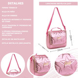 Cópia de Cópia de Cópia de Cópia de Cópia de Cópia de Cópia de Cópia de Cópia de Cópia de MOCHILA EX