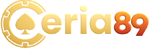 CERIA89 LOGO.4