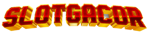 slot gacor.png