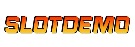 slot demo.png