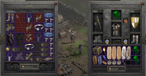 necro invoc.2