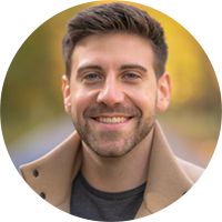 ProfilePic2024 200x200.png