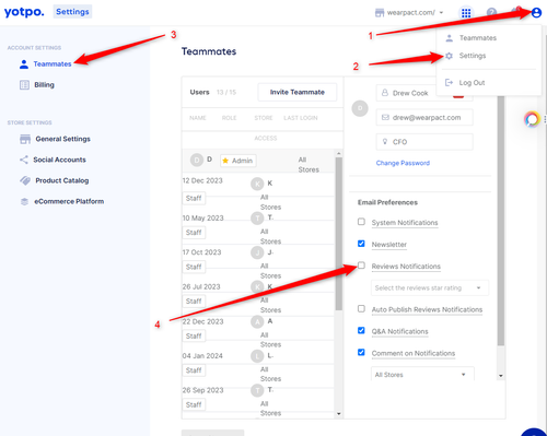 reviewnotif.2