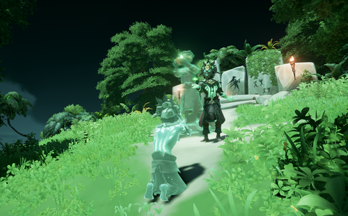image 3.2