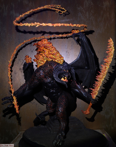 004 New Balrog Whip & Sword.jpg