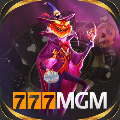 rekomendasi situs slot.2