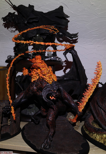 002 New Balrog Whip & Sword.jpg