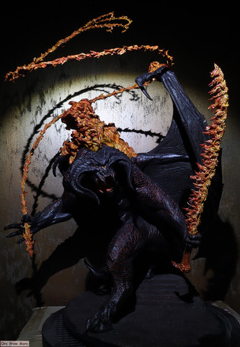 005 New Balrog Whip & Sword.jpg