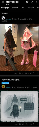 1704305848160.1
