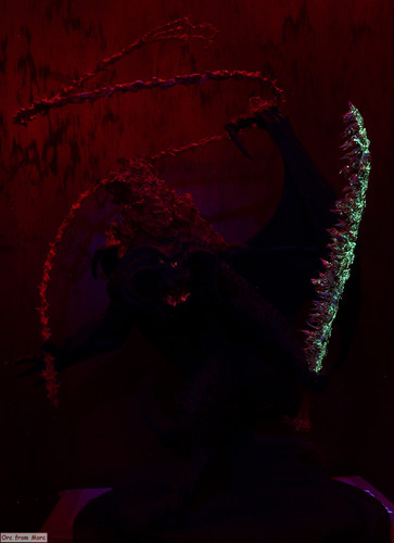006 New Balrog Whip & Sword.jpg