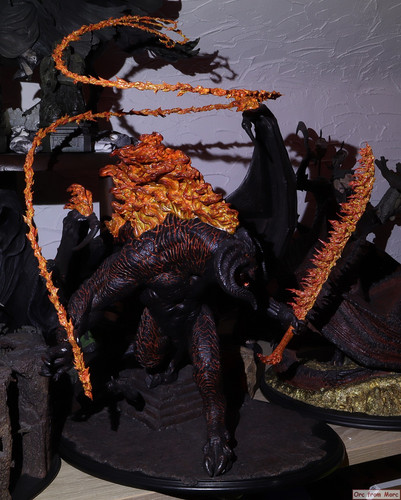 003 New Balrog Whip & Sword.jpg