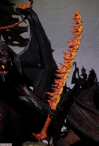 001 New Balrog Whip & Sword.jpg