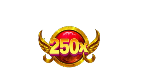 250 removebg preview.png