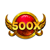 epol removebg preview.png