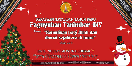 IMG 20240103 WA0049.1