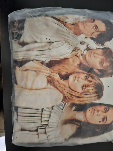 MANESKIN.1
