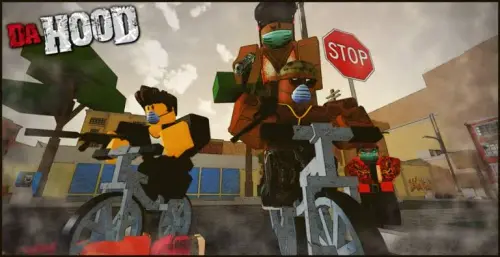 dahood.4