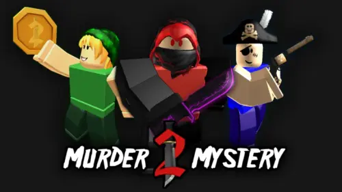 mm2.4