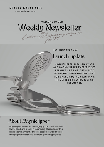 Launch update.png