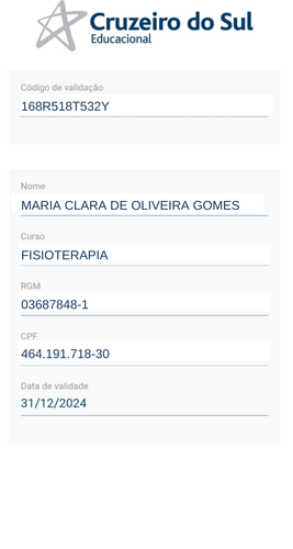 Validação Cruseiro.2