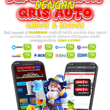 popup pardede4d.2