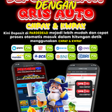 popup pardede4d cnkwpay .2