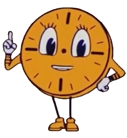 miss minutes loki png by regularshowfan2005 demhhf0 375w 2x.png
