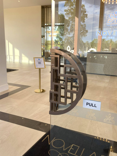Commercial Door Handles | Pushorpull.com.au.jpg