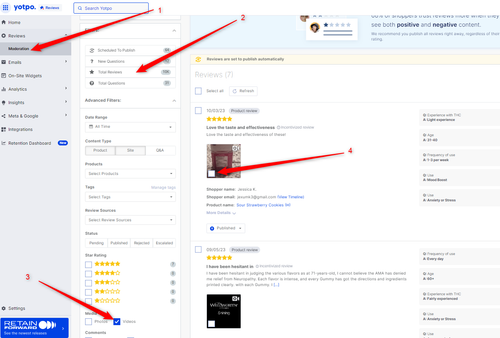 videoreview.2