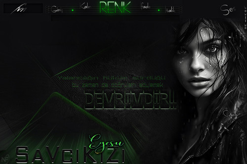 Devrimdir Bayan tema savcıkızı.jpg