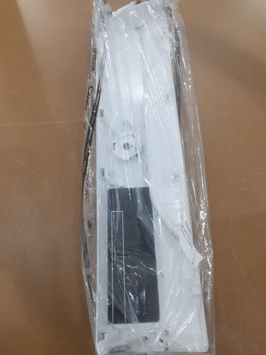 40016742.1