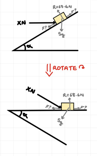 IMG 4575.1