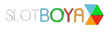slotboya alternatif logo.png