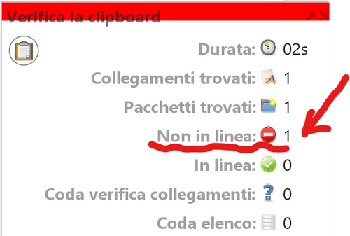 dead link1.2