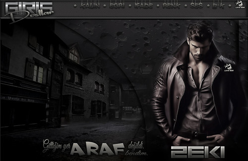 Lady Nur Dj Zeki Araf.jpg