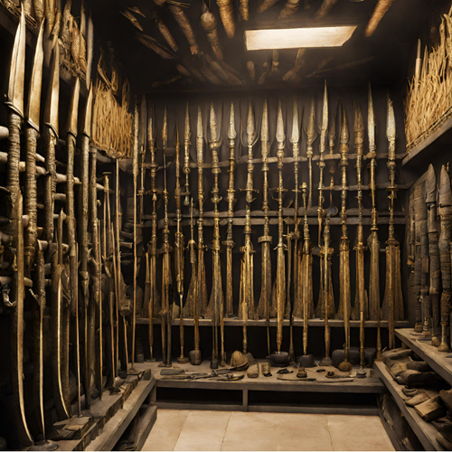 weaponsroom.2