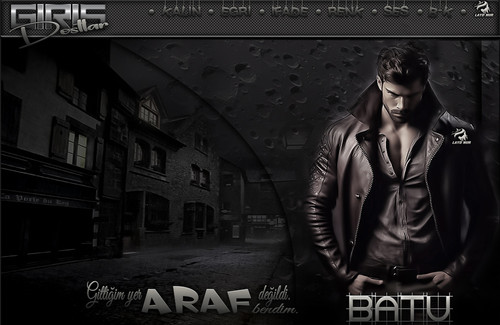 Lady Nur Dj Batu Araf.jpg