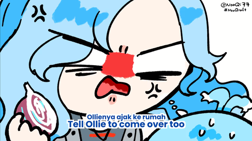 螢幕擷取畫面 (694).png