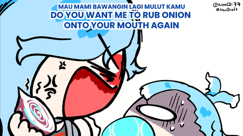 螢幕擷取畫面 (684).png