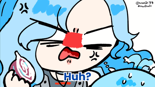 螢幕擷取畫面 (687).png