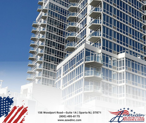 Commercial Doors Installation Services.jpg