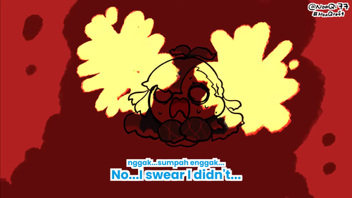 螢幕擷取畫面 (682).png