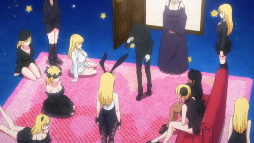 harem2.1