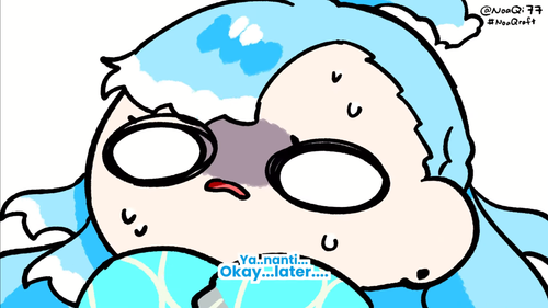 螢幕擷取畫面 (691).png